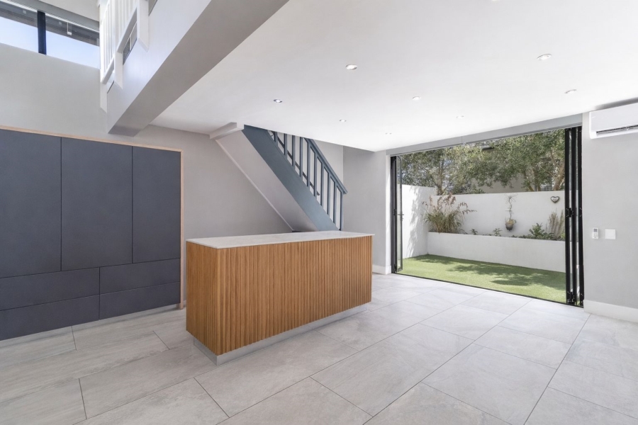 4 Bedroom Property for Sale in Pearl Valley at Val de Vie Western Cape